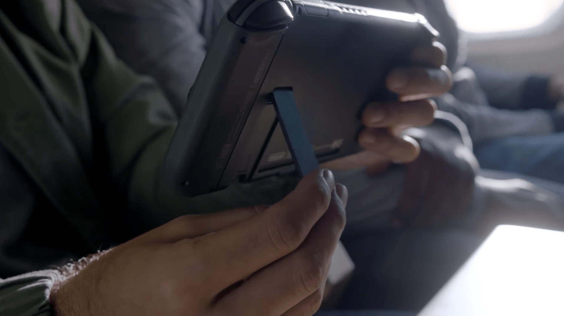 nintendo-switch-tablet-stand