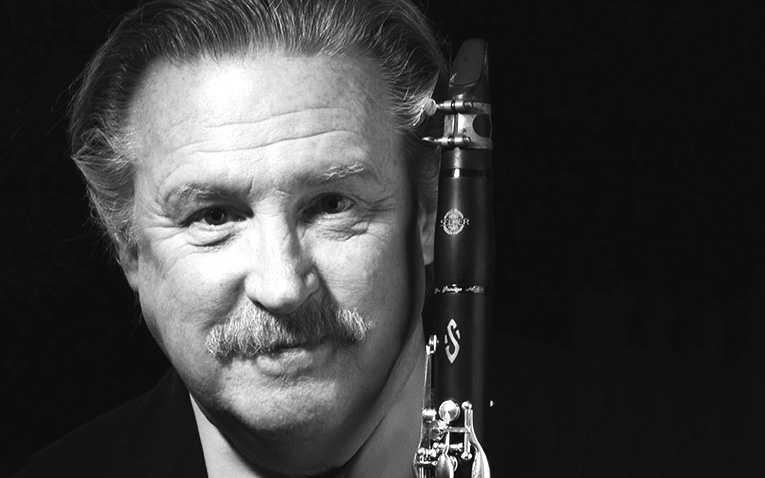 Bob Spring