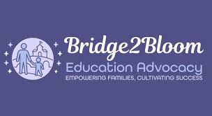 Special Education Rights and School Collaboration