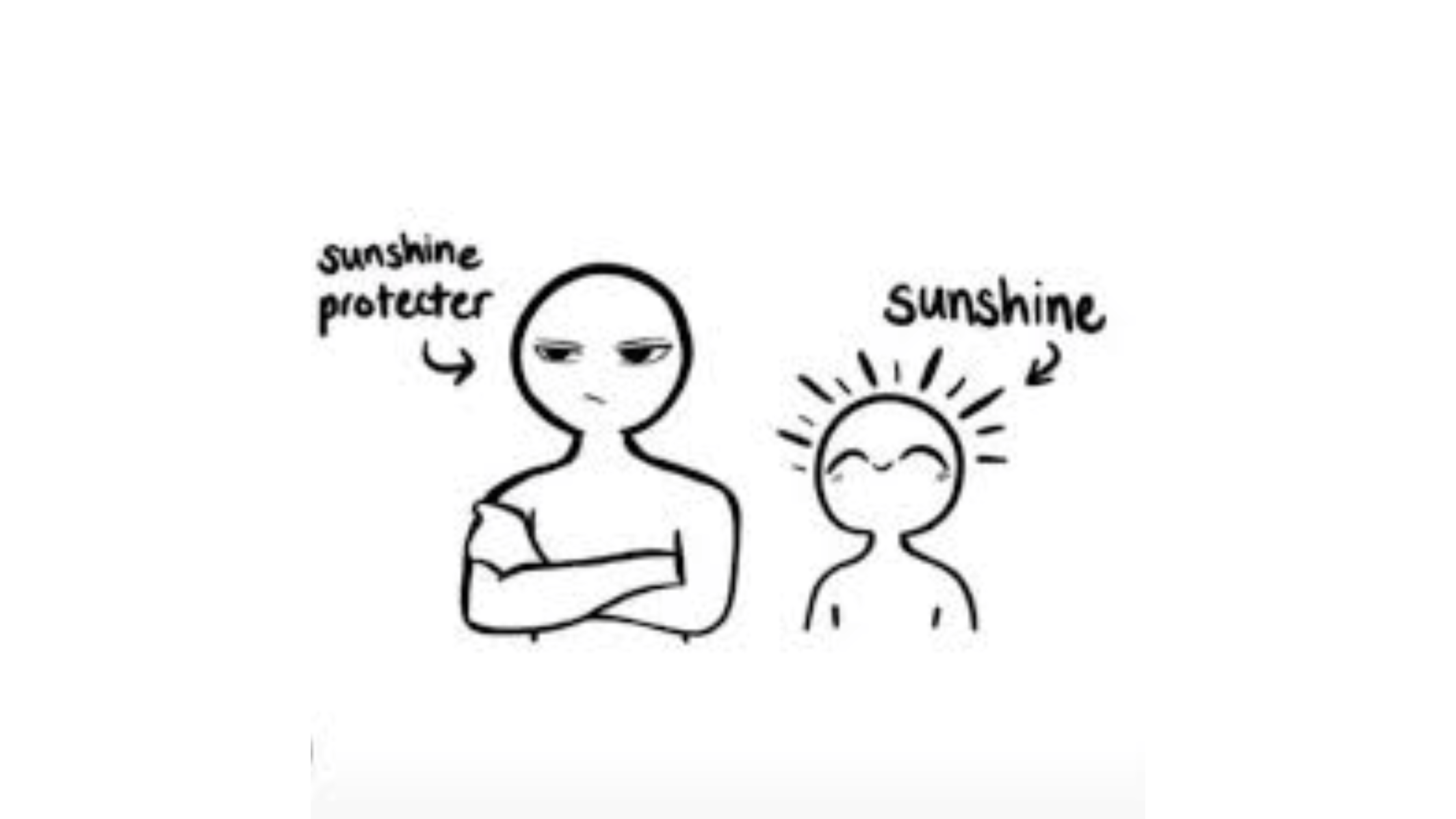 Why the “grumpy x sunshine” trope will never die (and 5 books that perfect it)