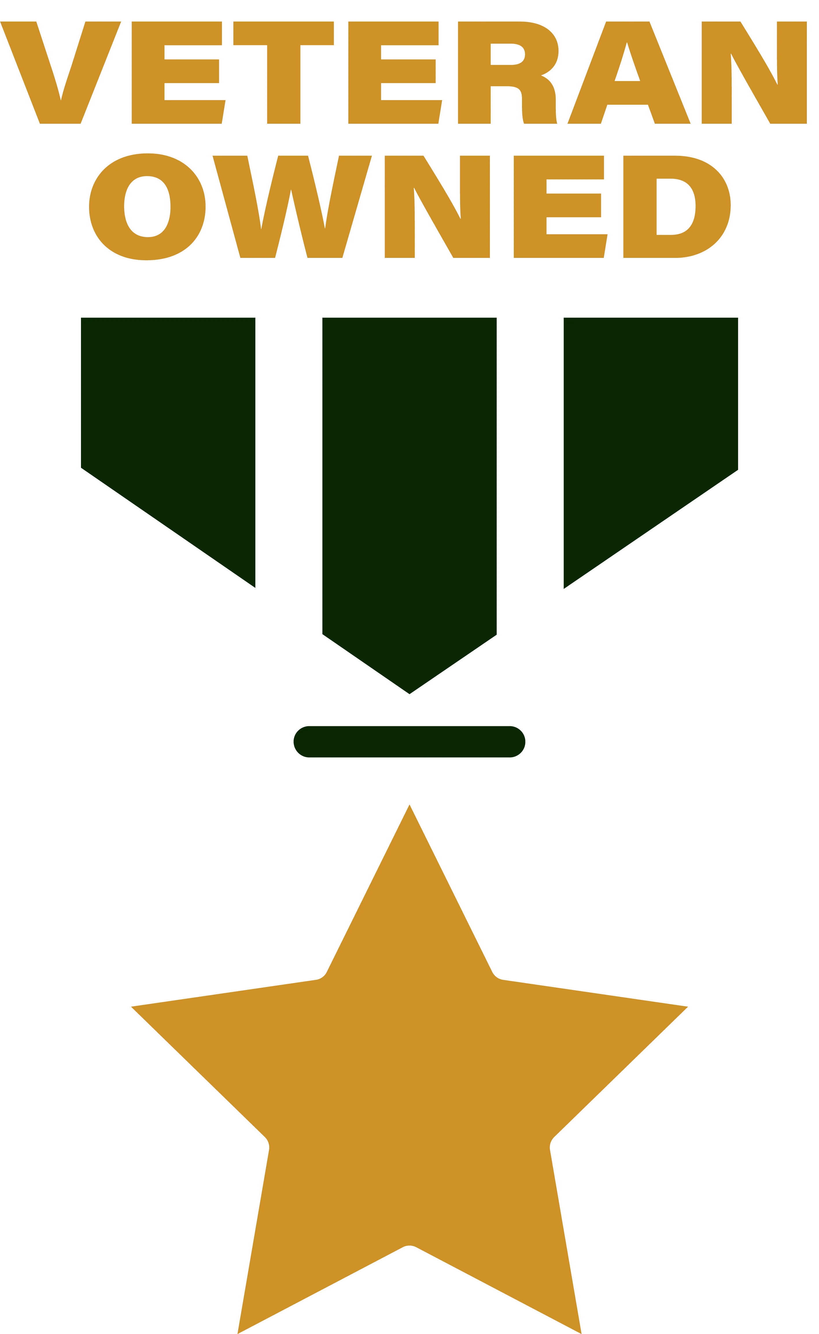 Plotmaster邃 Hunter 400