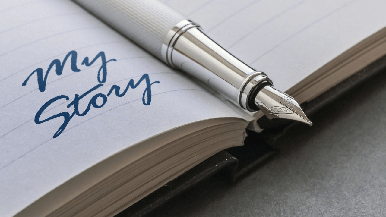 Thematic Significance of Your Story