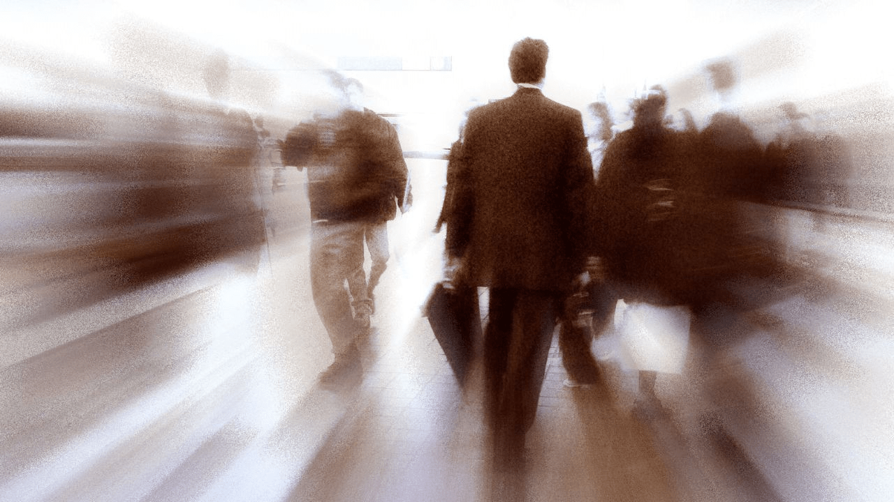 Pacing Your Plot