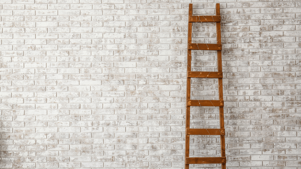 10 Tips to Immediately Create GREAT PLOTS