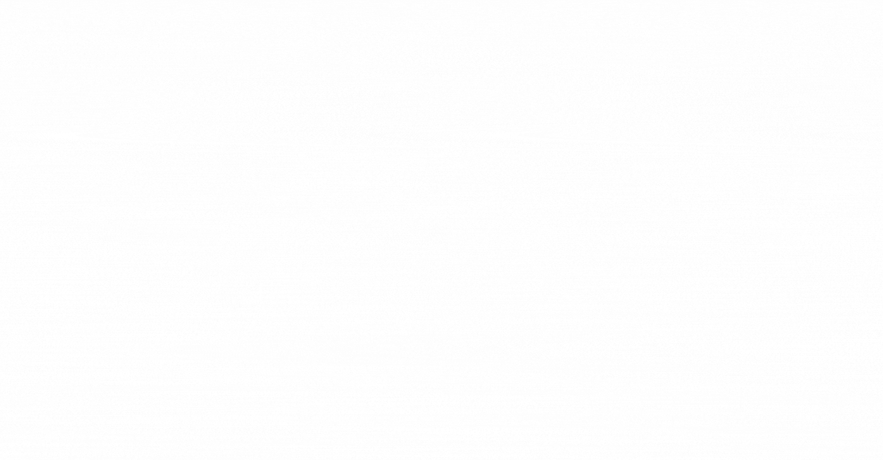 Twilio SMS OTP setup for Smart COD Control