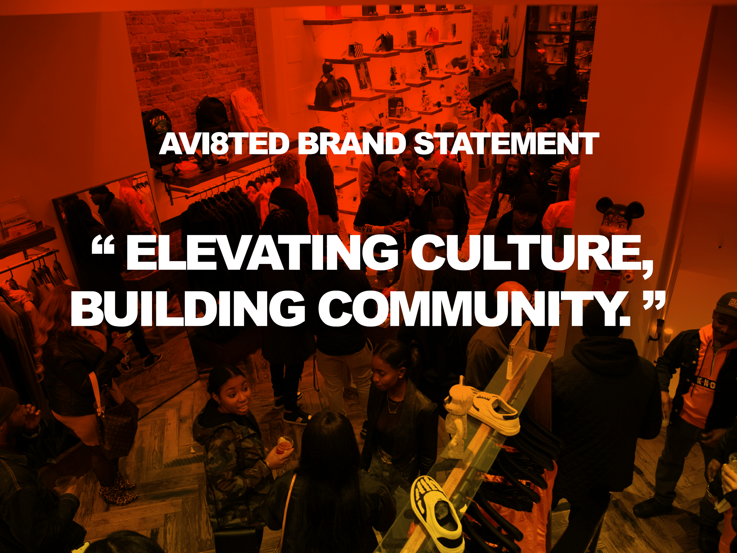 avi8tebrandstatement