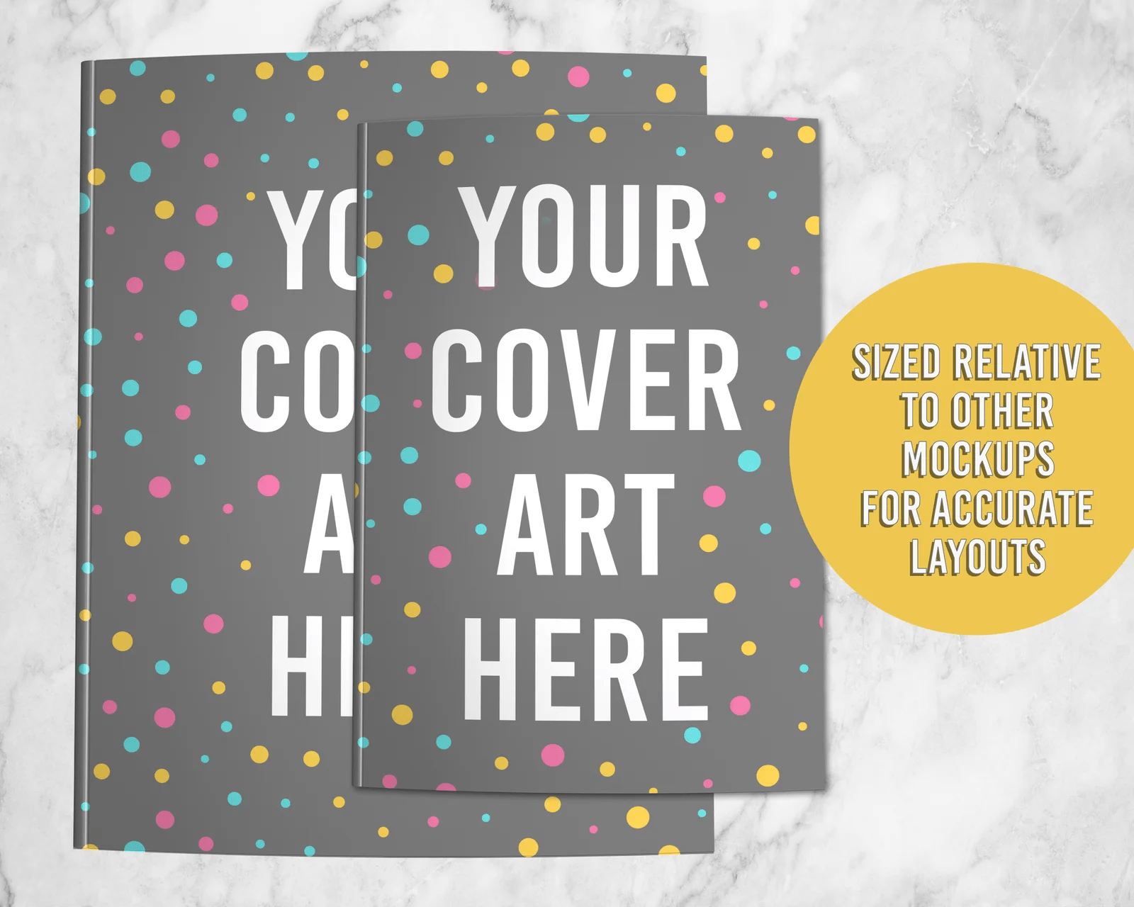 Image 8.5 x 11 hardcover book mock up photoshop action mockup ,psd template. Paperback Book Mockup 8 5x11 The Pod Files