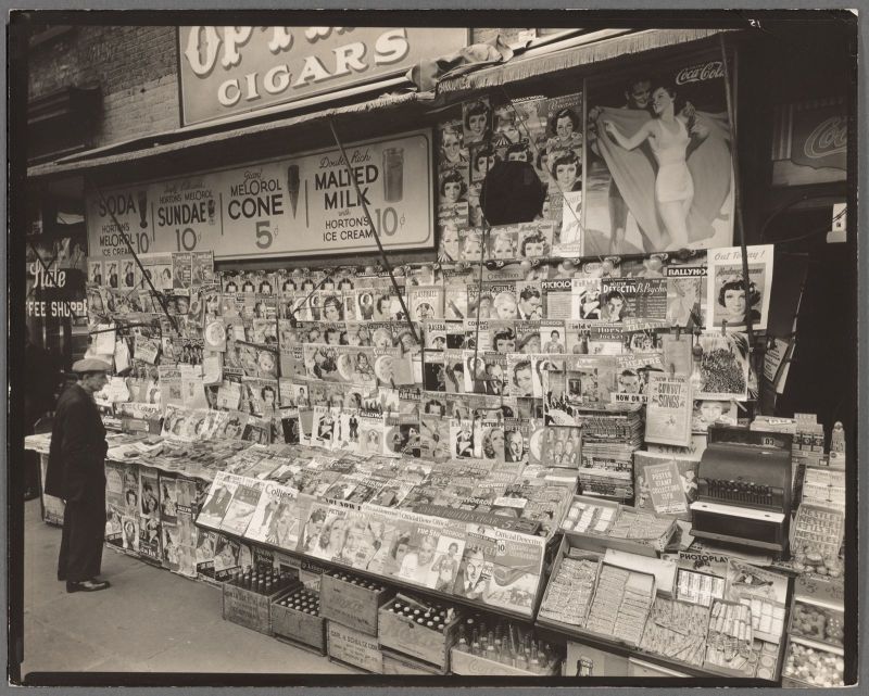 The Point S Substack Substack - High Resolution Colorful Arts for Desktop