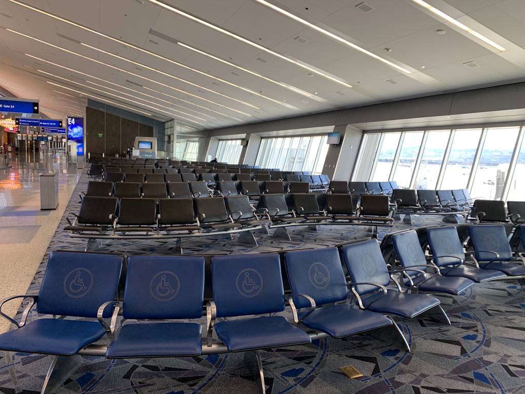 Covid-19 Featured Image