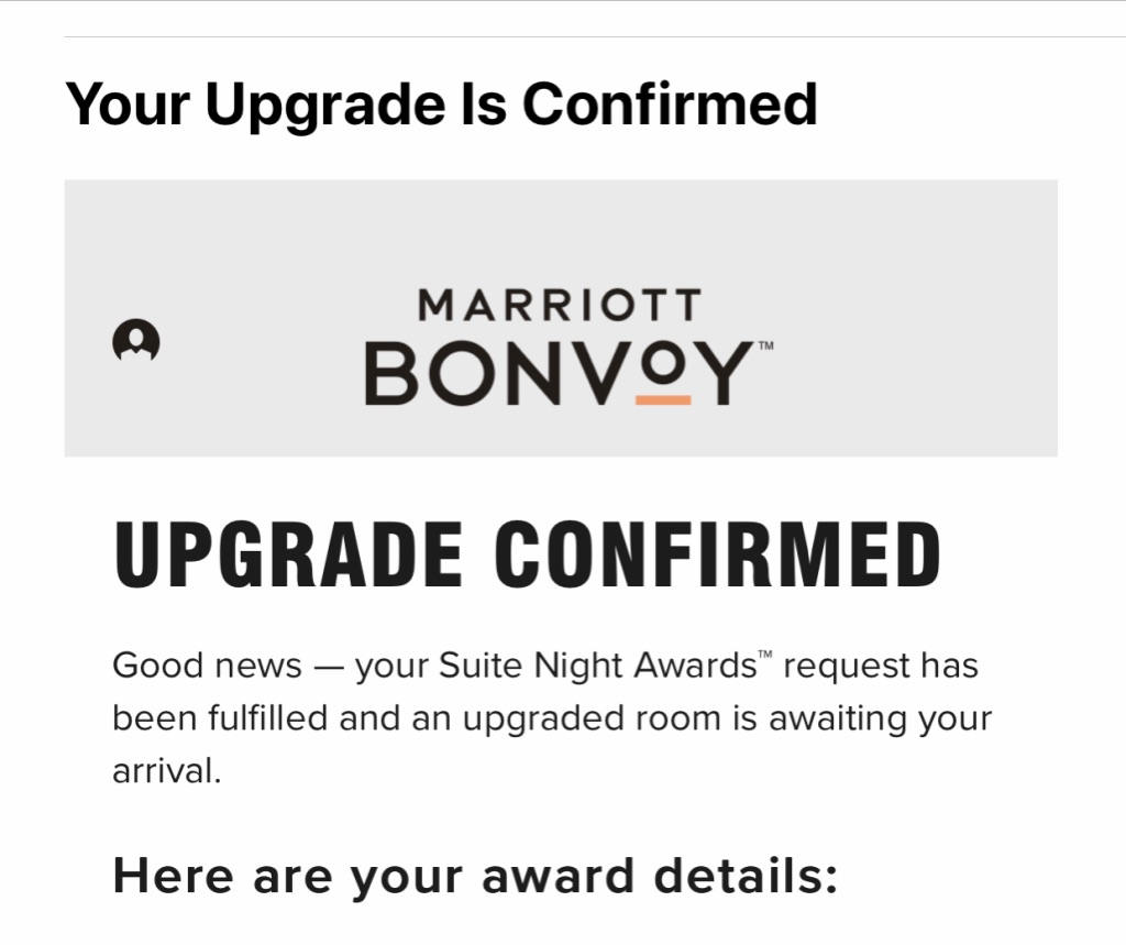 Hotel Review: The Notary Hotel