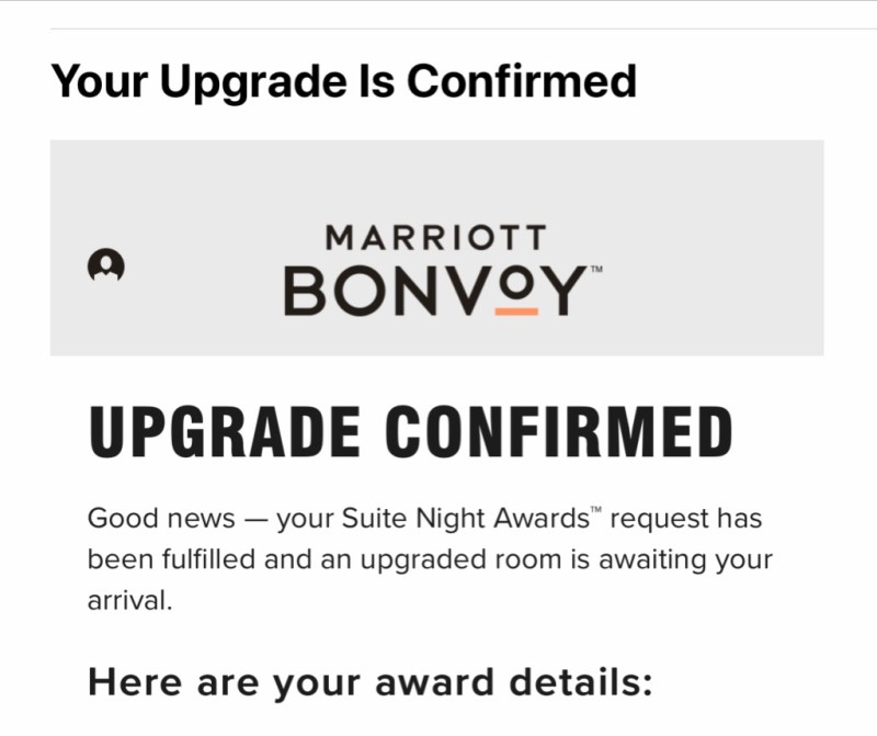 Hotel Review: The Notary Hotel