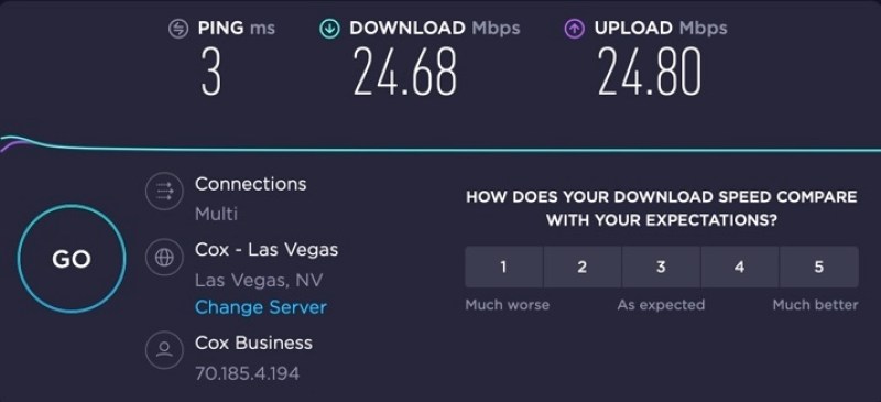 WiFi 1