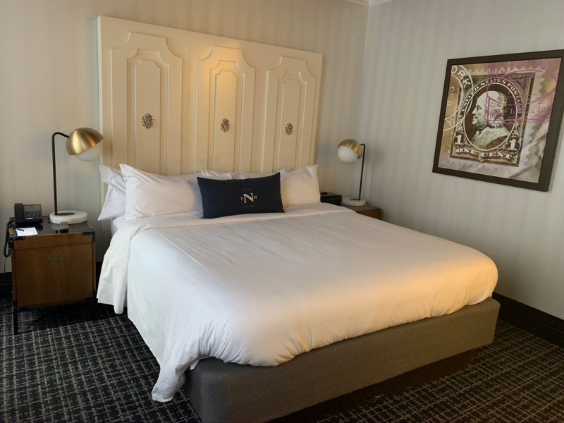 The Notary Hotel 3c