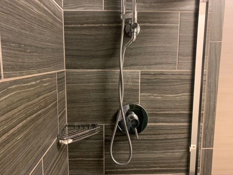 Hotel Review: The Notary Hotel - An Autograph Collection
