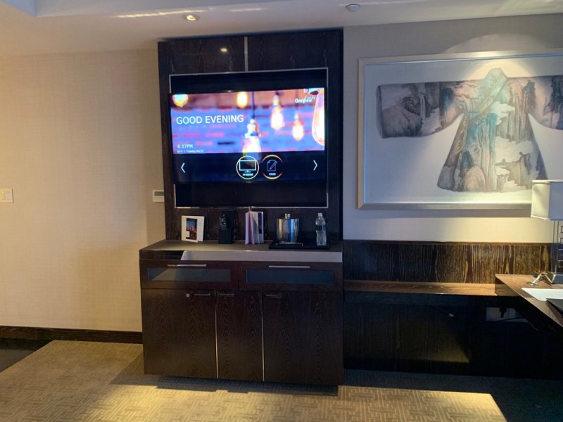 Las Vegas