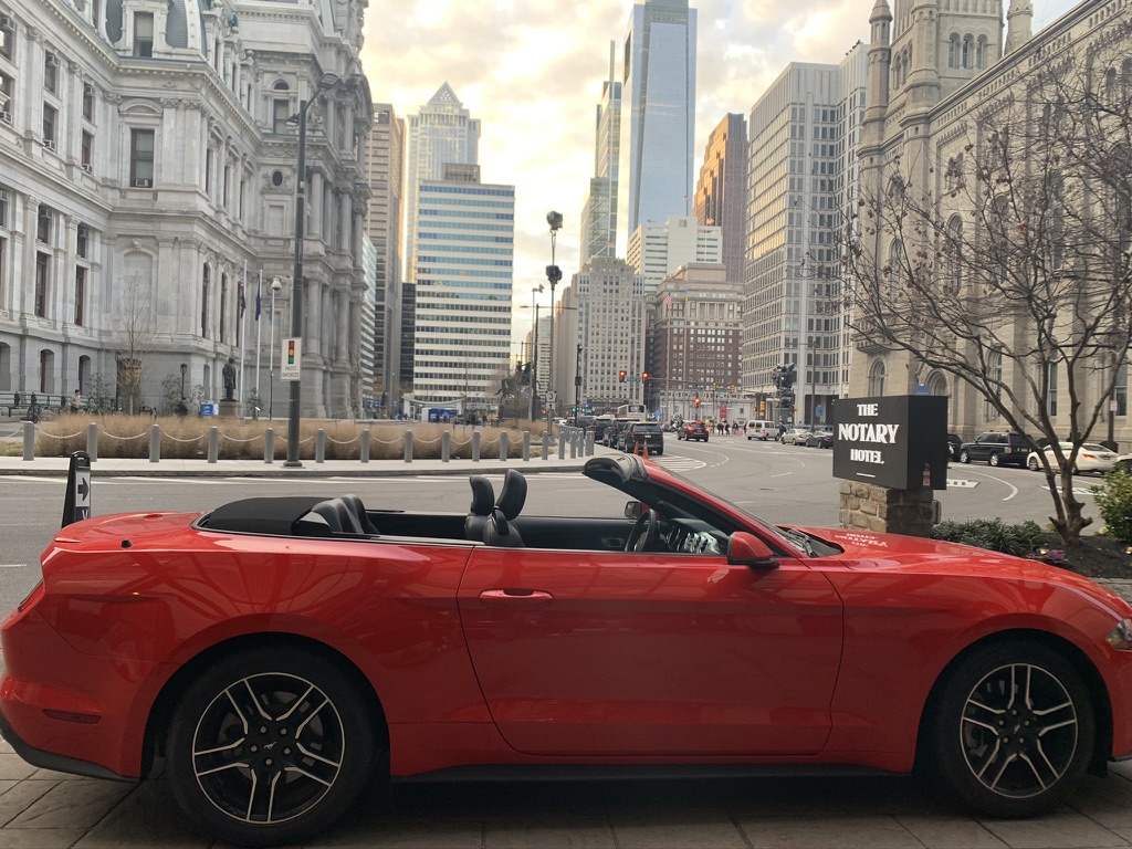 Featured Image The Notary Hotel