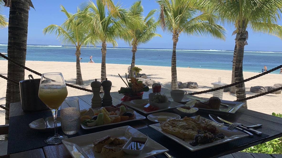 Marriott Bonvoy ENCs_Featured Image