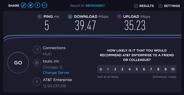 American Airlines Admirals Club Chicago O'Hare H/K WiFi