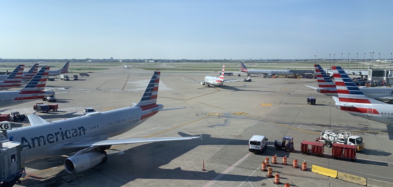 Admirals Club ORD_Featured Image