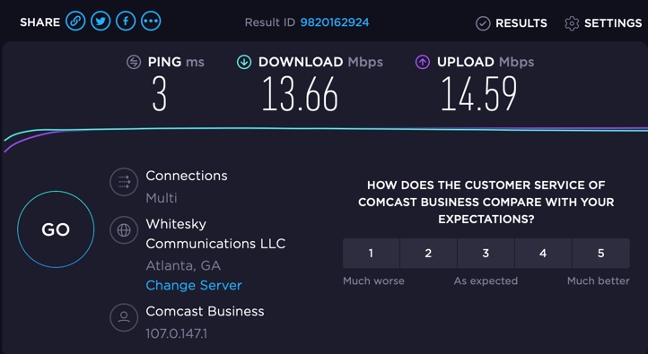 WiFi