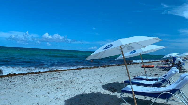 Beach2