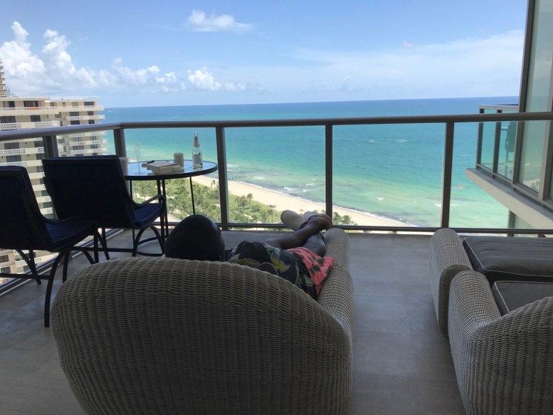 Balcony1