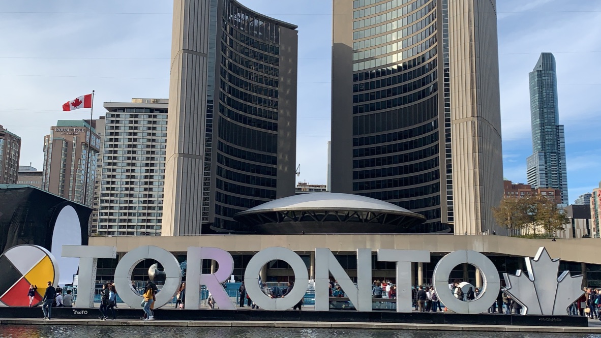 A beginner's guide to points and miles