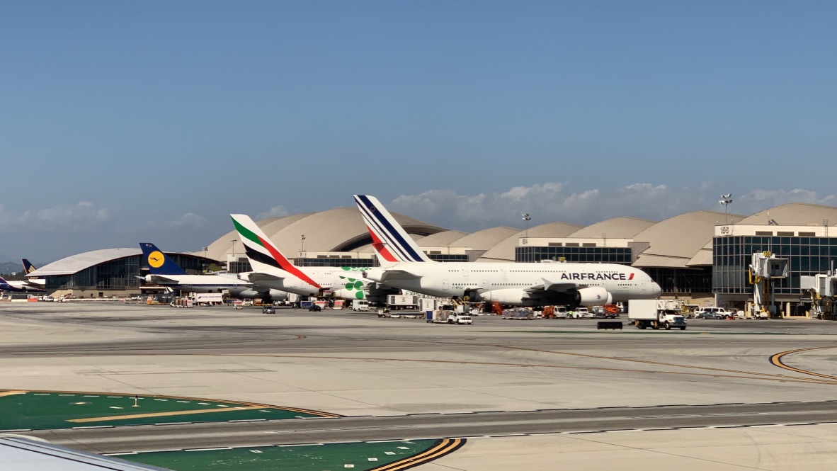 Points and Miles made simple 2a