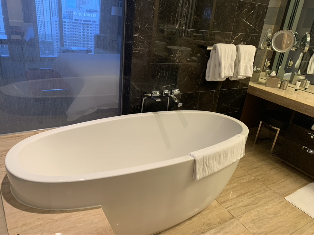 Points and Miles made simple - A Beginner's Guide