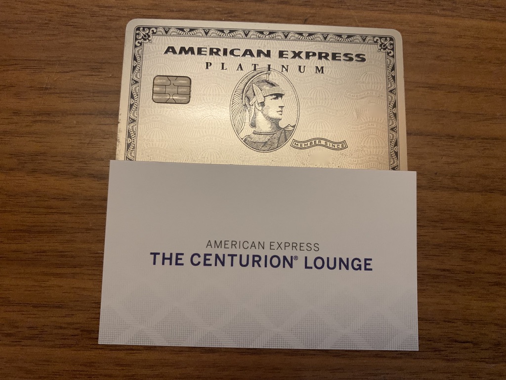 Points and Miles Made Simple