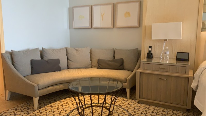 Room 1611