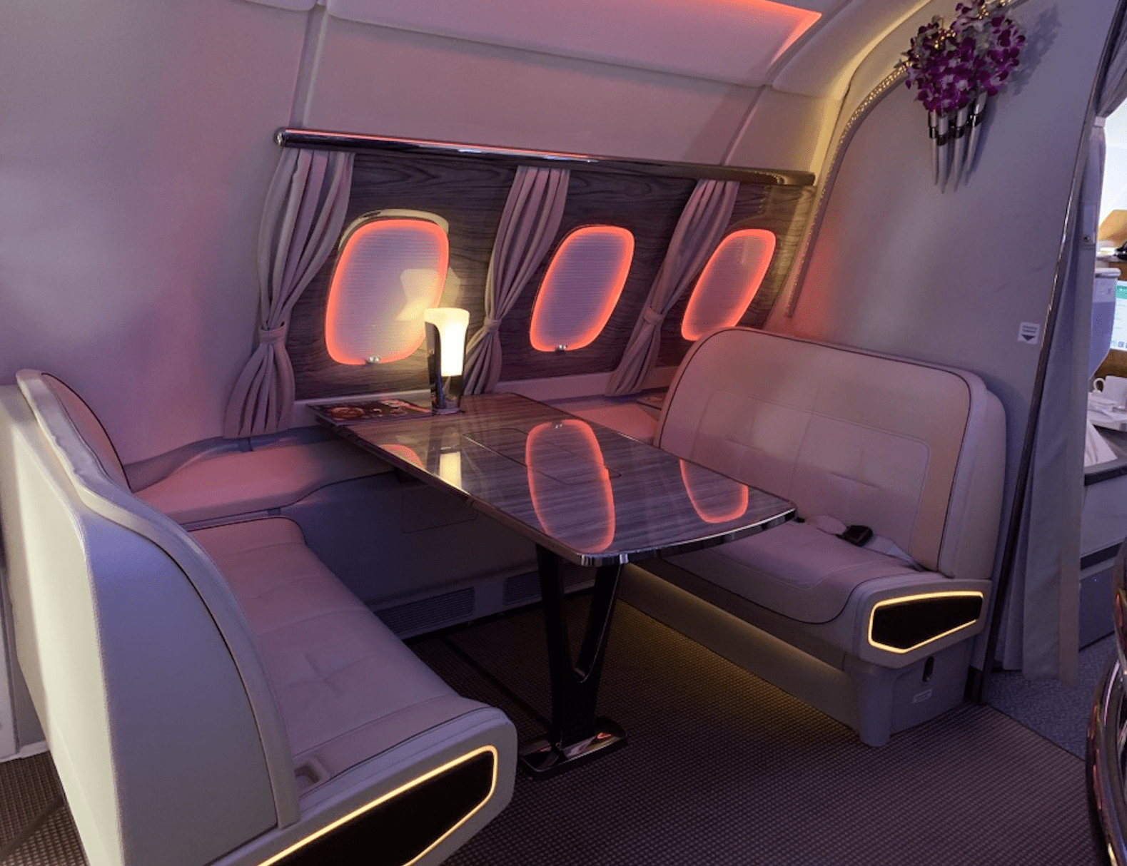 Points and miles made easy