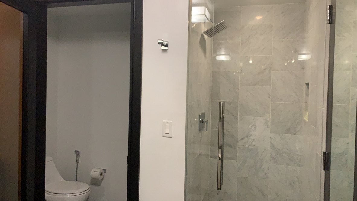 W Hotel Miami, Florida