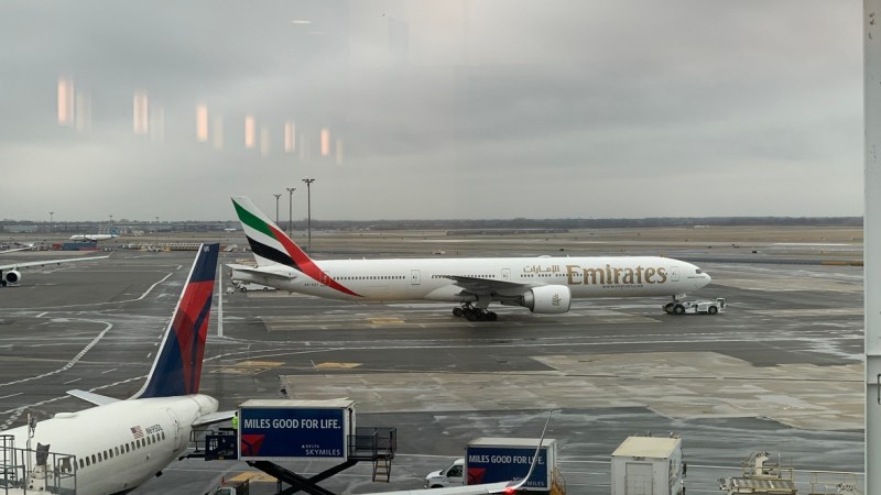 PlaneSpotting 3