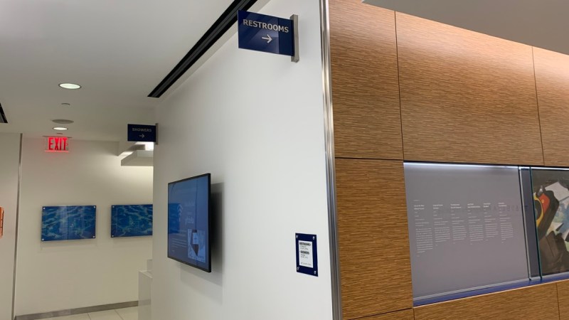 Delta SkyClub 9a