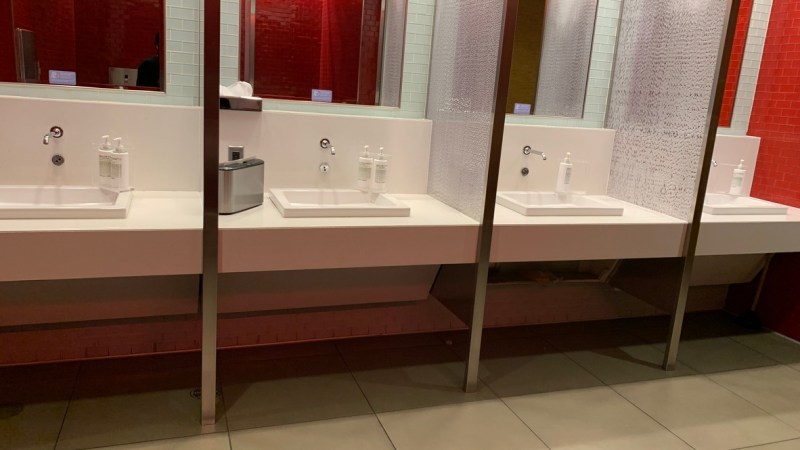 Delta SkyClub 9c
