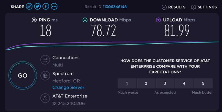WiFi