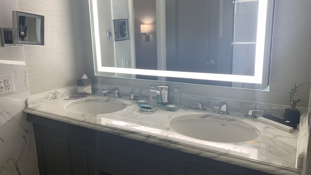 The Ritz Carlton Tysons Corner