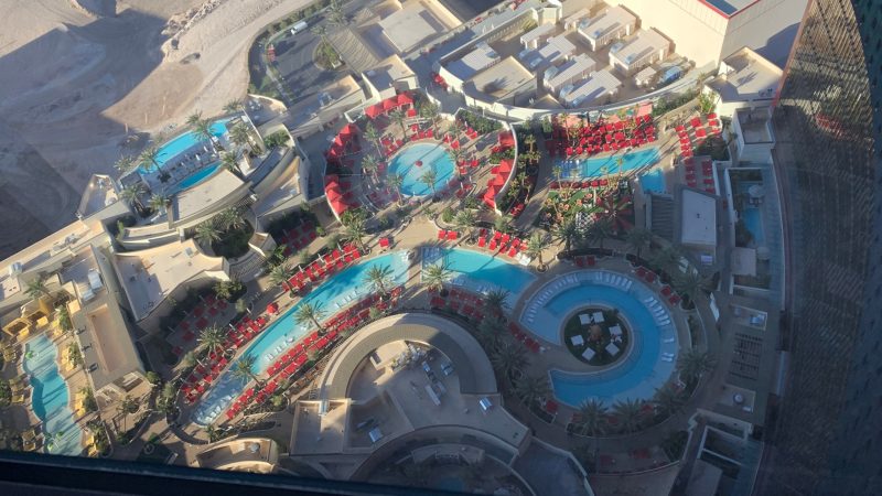 Views 1