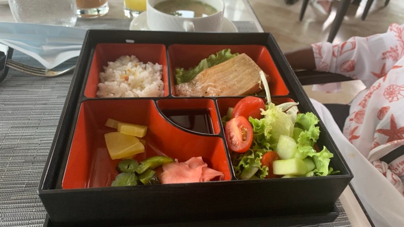 Breakfast 3