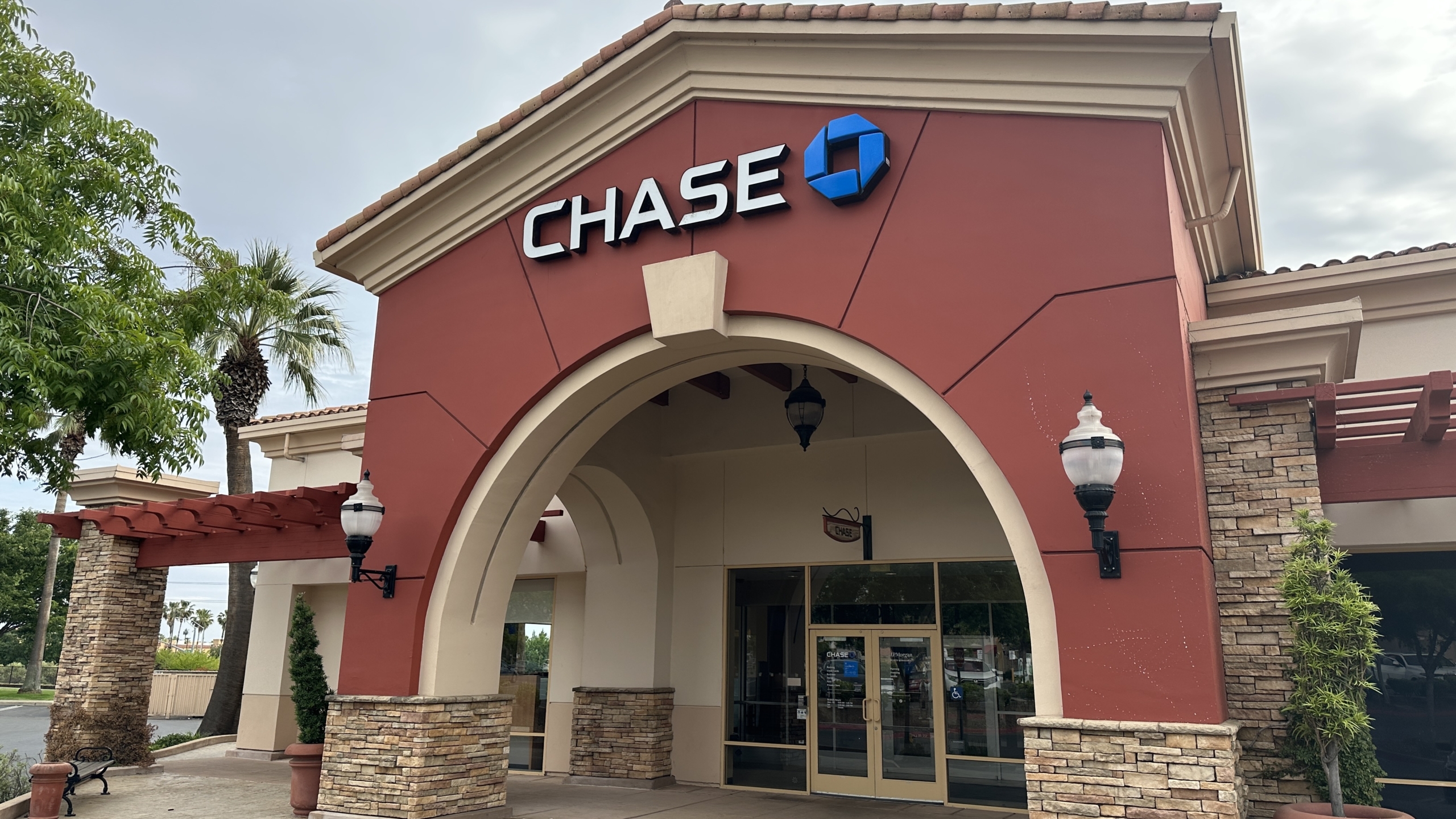 The 5/24 Rule - Featured Image