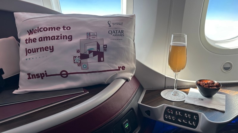 So Jennie