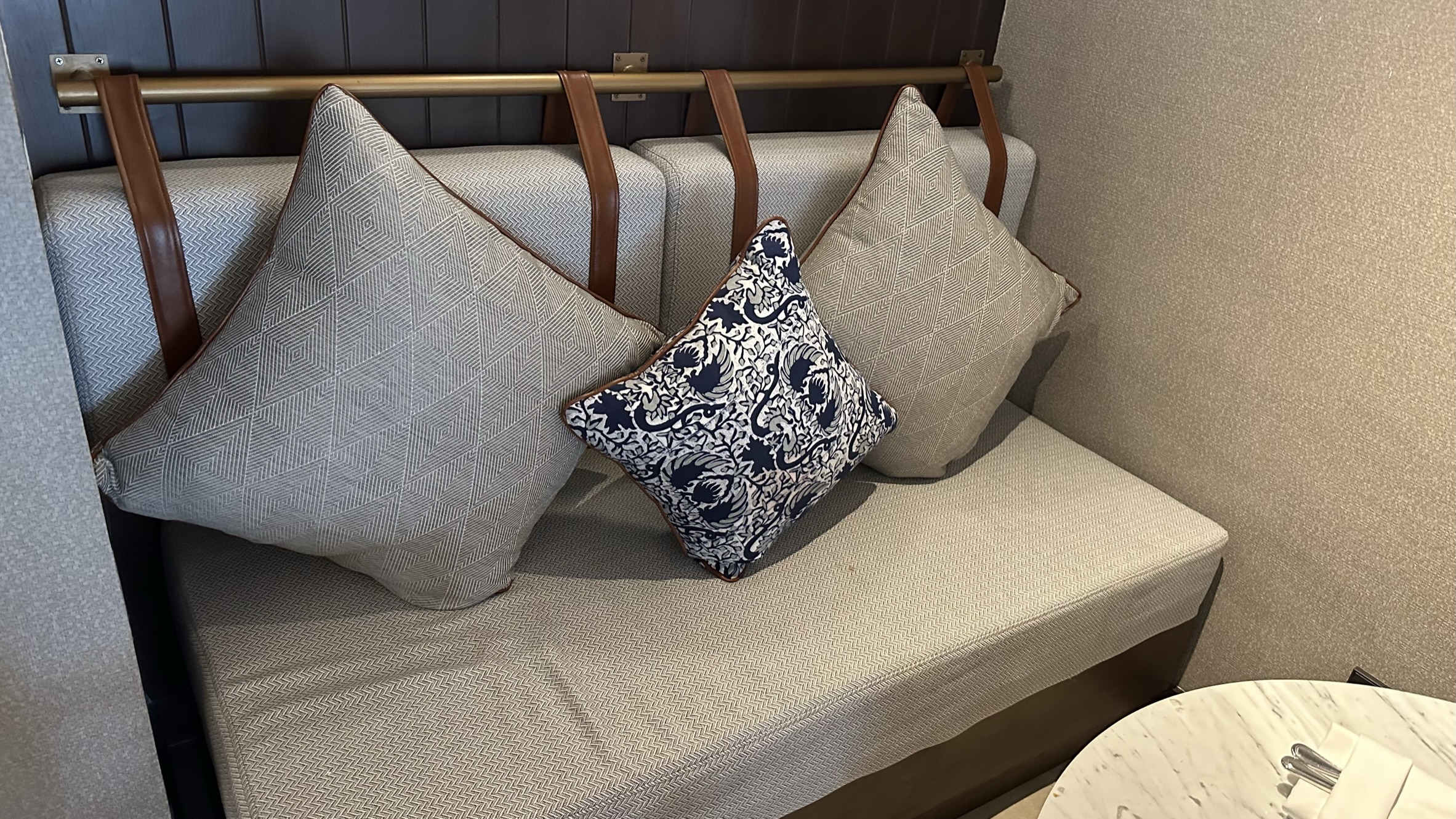 The Laguna Resort & Spa, Bali - A Luxury Collection Hotel