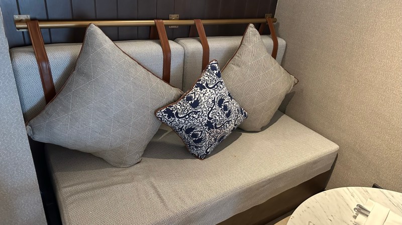 The Laguna Resort & Spa, Bali - A Luxury Collection Hotel