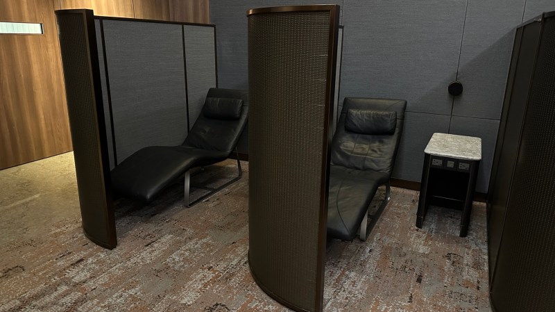 Day bed