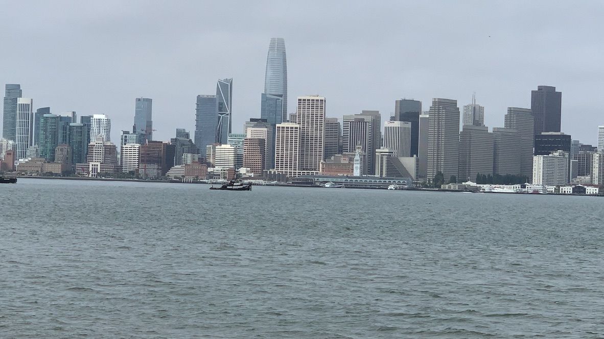 Building Credits for New Immigrants: A Path to Financial Empowerment