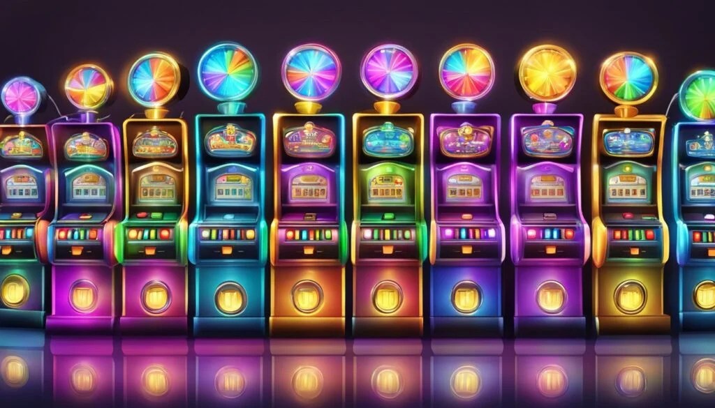 Thepokies 50: all you need to know for endless entertainment