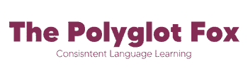 The Polyglot Fox