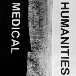 Narrative medicine and the arts: Four perspectives on a student workshop (Essay 4)