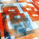 Narrative medicine and the arts: Four perspectives on a student workshop (Essay 3)